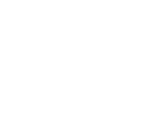 Colegio La Misión