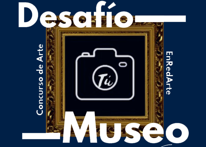 Concurso REI: «Desafío Museo»